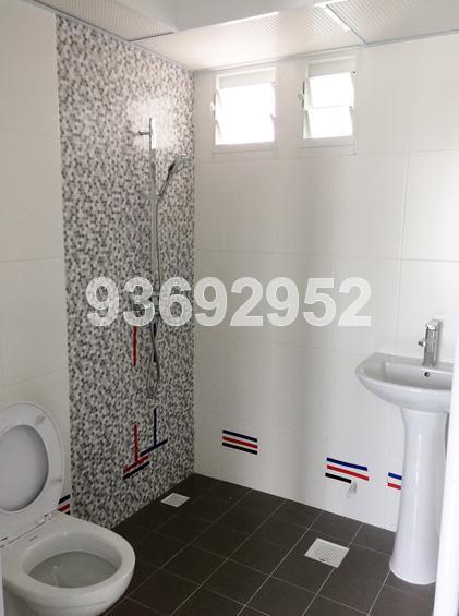 Blk 113C Mcnair Road (Kallang/Whampoa), HDB 4 Rooms #140321752
